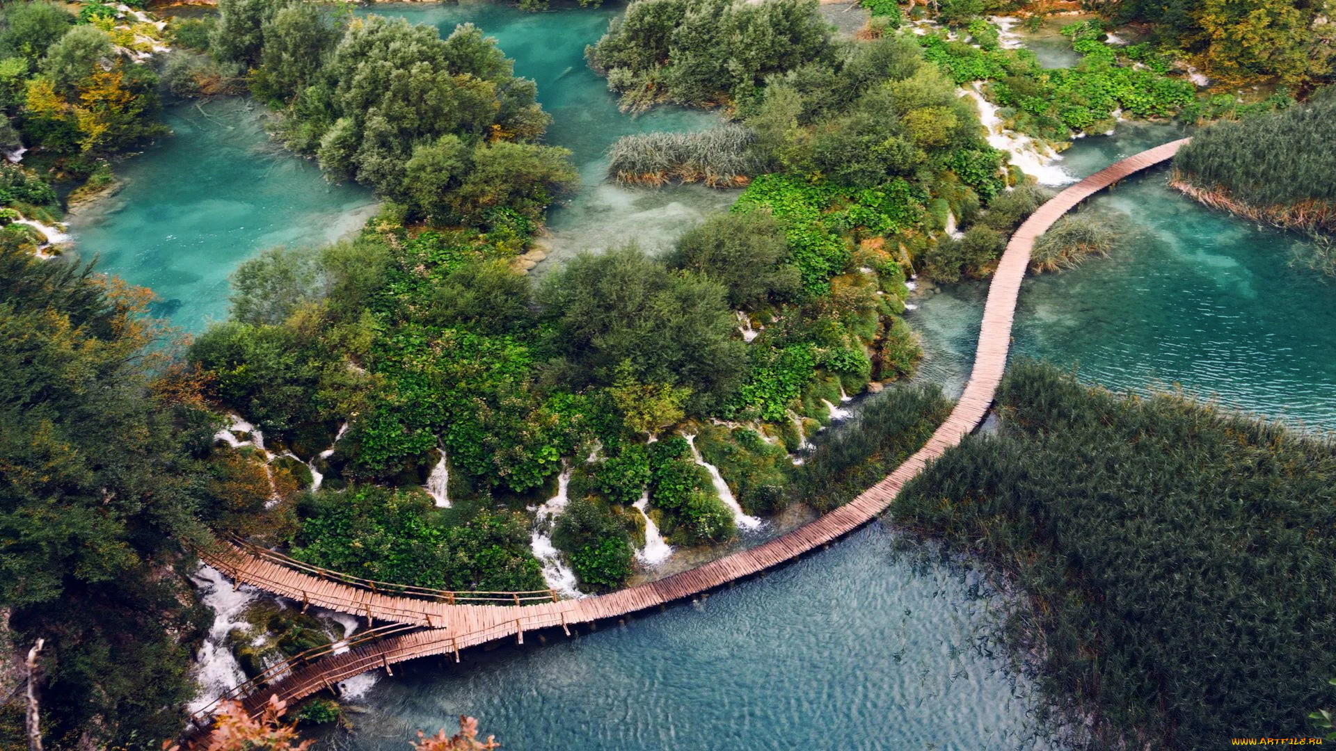 plitvice lakes national park, croatia, , , , plitvice, lakes, national, park